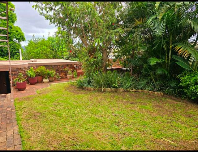 3 BEDROOM HOUSE FOR SALE IN RESERVOIR HILLS